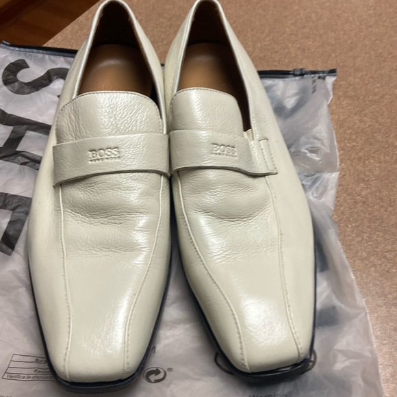 Hugo Boss Other - Hugo Boss Shoes